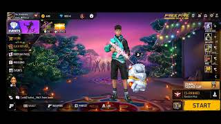 level up pass and weekly lite claim freefire shortviral subscribe [upl. by Hump44]