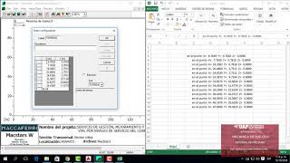 TUTORIAL DE MACSTARS 2000  MACCAFERRY [upl. by Nahallac]