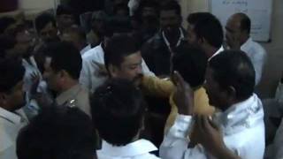 ROWDY SHEETER  TDP MLA [upl. by Billen632]