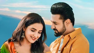 Tere Nalo Chaliye Haseen Koi Na Gippy Grewal amp Jasmine Bhasin Waalian  New Punjabi Song 2022 BPraak [upl. by Aihsena]