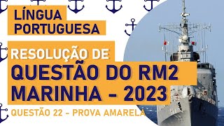 Uso do diminutivo Português Oficial temporário Rm2 2023 [upl. by Khichabia]