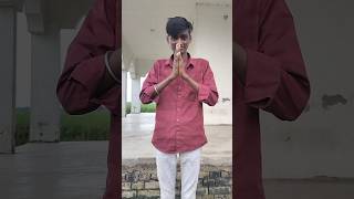 Tallented boy audition 😁 funny comedy comedyकॉमेडी shorts [upl. by Eidas]