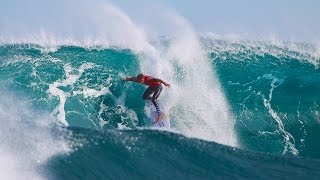 SATA Azores Pro Day 4 Highlights [upl. by Erikson850]