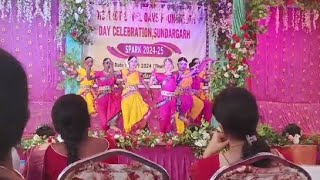 Pranavalaya  Shyam Singha Roy  Classical  Dance Cover [upl. by Grefe]