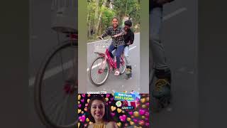 reaction video love like lifestyle shorts subscribe jazzxxofficial [upl. by Kirshbaum]