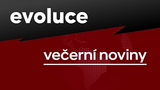 JAS  evoluce grafiky Večerních novin [upl. by Anelaj]