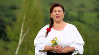 NINETA POPA IONESCU  Buna ziua maică bună videoclip original 2015 [upl. by Judus]