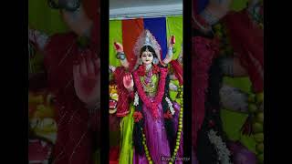 Happy dhussera to everyone🙏🙏ytshorts shortsviral dussehra viralshort [upl. by Claudian]