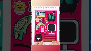 Incredibox Sprunki Mr Fun Computer Vineria 🌸 [upl. by Midan]