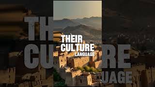 Who Were the Hurrians Kurdish Heritage Explained [upl. by Calandria]