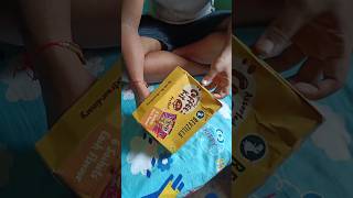 Bevzilla Instant Coffee unboxing bevzilla coffee dailyvlog minivlog vlog167 [upl. by Ekoorb140]