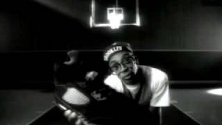 Air Jordan V quotIs It the Shoesquot Commercial [upl. by Gino959]