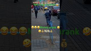 Pranks  jokes  money  funny  laugh  Johannesburg  Cape Town  South Africa  crooks  Theifs [upl. by Nevai]