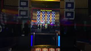 Hack to win the arcade game deal or no deal full way to do it in description [upl. by Bates]