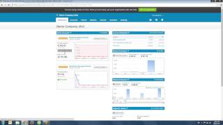 Xero  Payroll training webinar [upl. by Granville318]