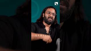 S3xually നമ്മുടെ കേരളത്തിലുള്ള 95  ആളുകളും  Jinu James  Hypnotist  Exclusive Interview [upl. by Enoch487]