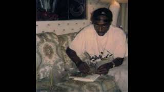 Makaveli  Mista Killuminati unreleased album 1996 check description [upl. by Deni125]