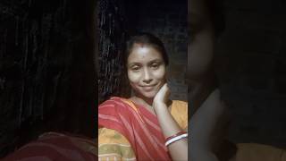 Ogo Priya subscribe shortvideos [upl. by Norrv]