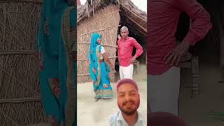 Kon lage shorts hindisong dance love bollywood music song video [upl. by Naux]