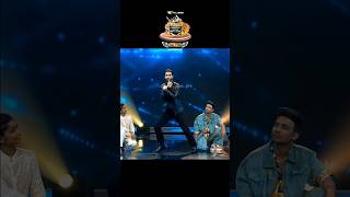 RAGHAV DANCE PLUS danceplus raghavjuyal shorts viralshort [upl. by Anaeli]