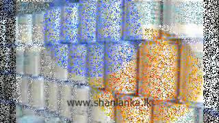 Silica Gel Products in Sri Lanka [upl. by Mickie]