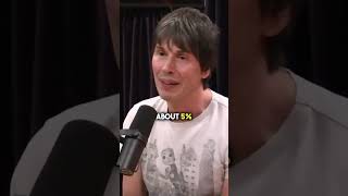 What is Dark Energy w Brian Cox [upl. by Onairam634]