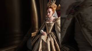 How Queen Elizabeth I Transformed Englands Turmoil into a Golden Age [upl. by Mokas]