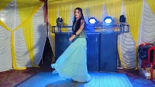 Sila ki Jawani new dance cover by Ayushi Verma  Sisters Mehandi Dance Video [upl. by Leunamne]