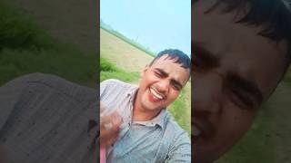 Ak bhi 🥳🥰din Aysha na gaya hindisong music trending song shorts short hindisong [upl. by Idleman181]