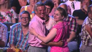 19 Andre Rieu  The Beautiful Blue Danube [upl. by Shaner393]