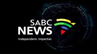 SABCNews Headlines 18H00  13 Dec 2018 [upl. by Ahtibat]