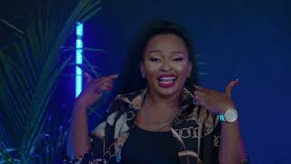 BITTY WAMAITHA  MURATA MUIGUA OFFICIAL 4K VIDEO [upl. by Harvie]