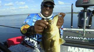 The Bass Pros Season 11  Bass Pro Shops Classic Episodes [upl. by Inama]