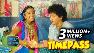 Faisal Khan amp Roshni Walia Funny Behind The Scenes  Sony TV  Maharana Pratap [upl. by Kerrison]