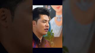 Aref Samim amp M Wakili new Hazaragi song hazara hazaramusic [upl. by Hseham]