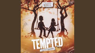 Tempted BestFriend [upl. by Jahdal]