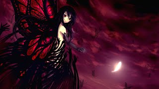 Nightcore  Undo [upl. by Ecaidnac]