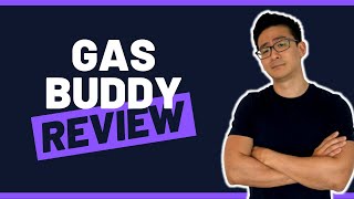 Gasbuddy Review  Can You Really Save Money On Pumping Gas Daily You Can But [upl. by Kathy]