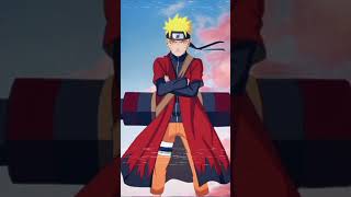 Sétimo Hokage Naruto anime shotsvideo [upl. by Assed482]