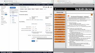 Understanding Provisioned Throughputmp4 [upl. by Lyda836]