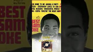 Top 10 Hit Golden Love Songs of the 1960s Part 2 1960  1967 songme893 60smusic nostalgia [upl. by Wahl]