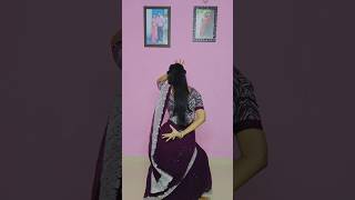 Thimirukaariye  Goutham  Brigida saga  Sridhar  Tamil song dance cover tamildance trending [upl. by Iznekcam]