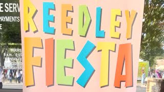 Reedley Fiesta 2024 [upl. by Calista]