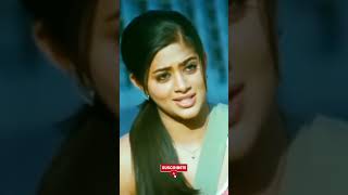 Best Love Proposal Ever  Gopichand Priyamani  L Rajeswar Rao [upl. by Kimberley976]