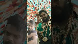 pushpatherule tamil puspa2therule love pushpa2therule pushpa2therulesongs [upl. by Eelyak]