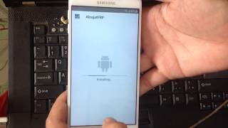 j7 g610 prime nougat 70 bypass google account  gmail lock  remove frp done [upl. by Tekla622]