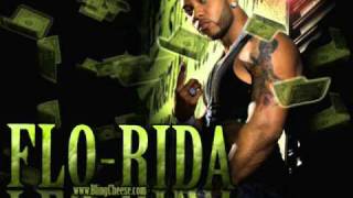 Flo Rida amp Brianna  Boom Shaka Laka [upl. by Jeffery]