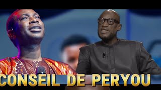 Diar diar diganté Sa 🥹nekh ak Youssou ndour [upl. by Akin]