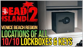 Секреты в Dead Island 2 shorts прохождение игровойканал игра шортс игрынапк игры [upl. by Akira]