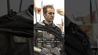 How Stannis Could Have Won The Battle of Blackwater [upl. by Ahselef827]